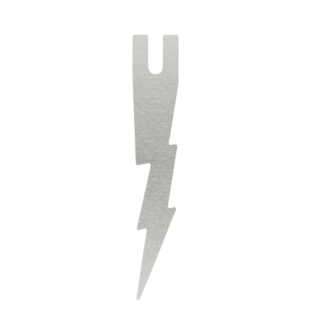 Korg Phase 8 - Synthesizer - Variation 12