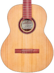 Green Globe Sofia S65C GG - natural