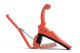 Fender x Kyser Quick-Change Electric Guitar Capo