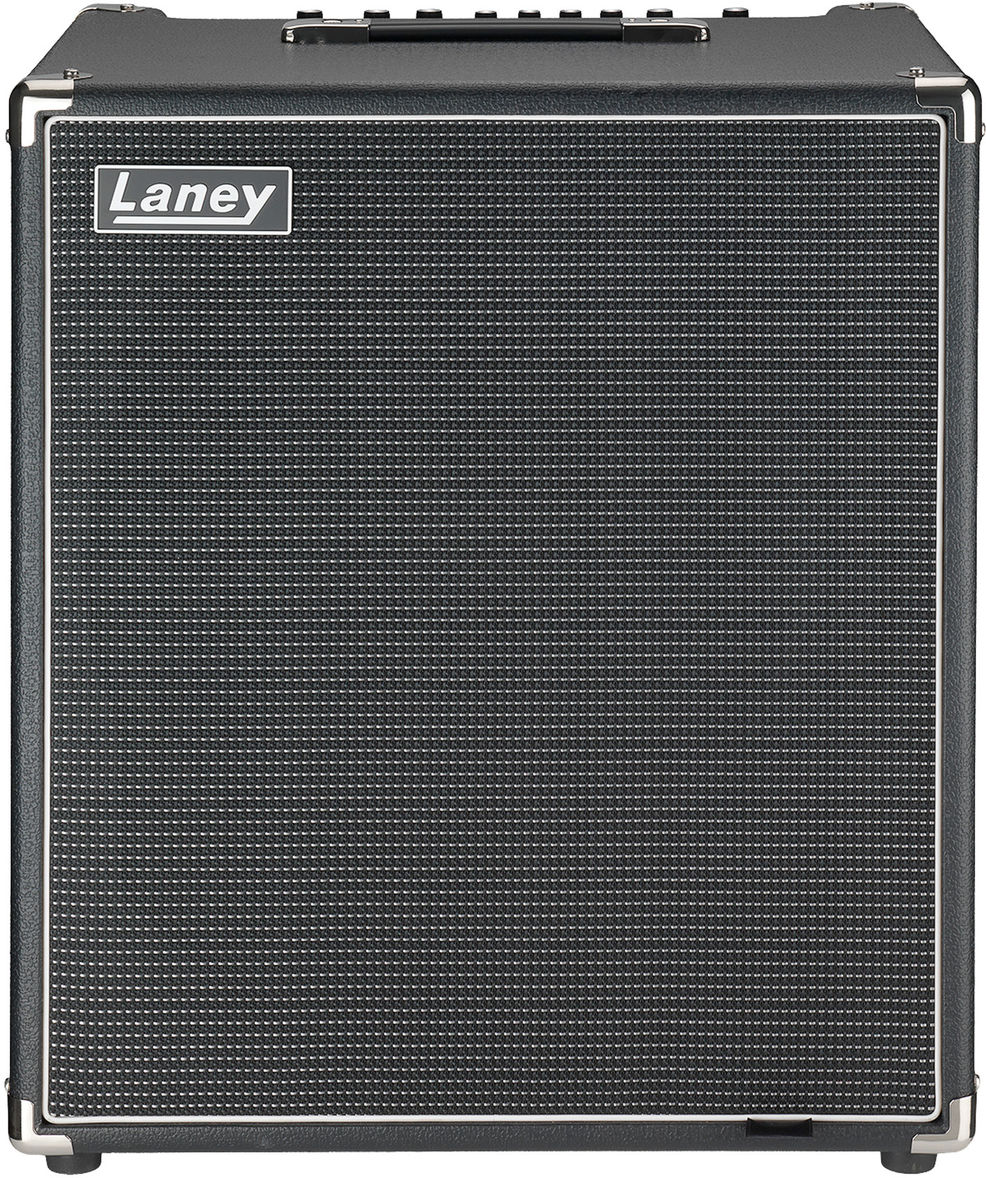 Laney Digbeth Foundry Combo 200w 1x15 - Combo voor basses - Main picture
