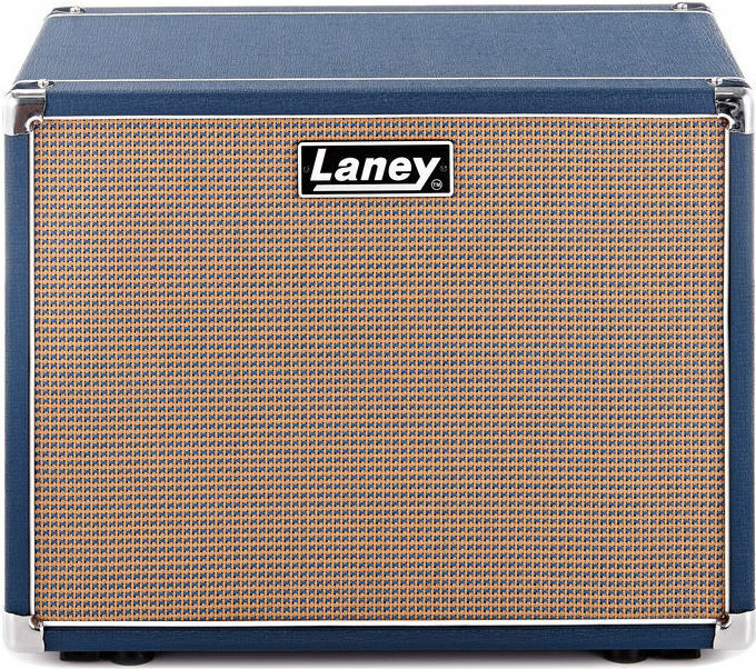 Laney Lt112 Lionheart - Elektrische gitaar speakerkast - Main picture