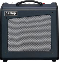 Combo voor elektrische gitaar Laney CUB-SUPER 12