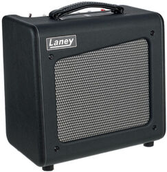 Combo voor elektrische gitaar Laney Cub-Super10