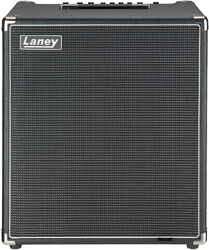 Combo voor basses Laney Digbeth DBF200