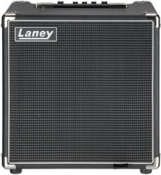 Combo voor basses Laney Digbeth DBF30