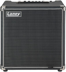 Combo voor basses Laney Digbeth DBF50