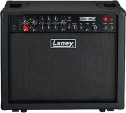 Combo voor elektrische gitaar Laney Ironheart IRT30 Combo