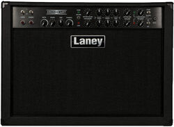 Combo voor elektrische gitaar Laney IRT60-212
