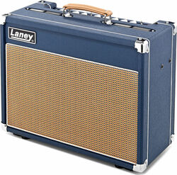 Combo voor elektrische gitaar Laney L5T-112