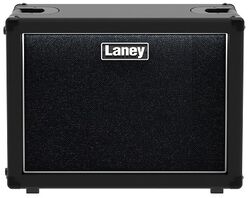 Elektrische gitaar speakerkast  Laney LFR-112 Active Cab