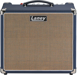 Combo voor elektrische gitaar Laney Lionheart Foundry 60