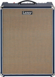 Combo voor elektrische gitaar Laney Lionheart Foundry Super 60 212