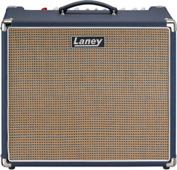 Combo voor elektrische gitaar Laney Lionheart Foundry Super 60