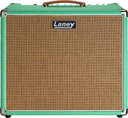Combo voor elektrische gitaar Laney Lionheart Foundry Super 60W