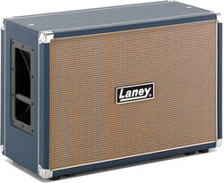 Elektrische gitaar speakerkast  Laney Lionheart LT212