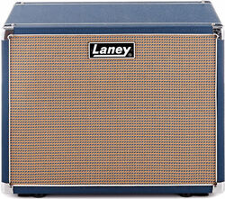 Elektrische gitaar speakerkast  Laney LT112 Lionheart