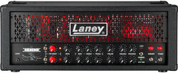 Gitaarversterker top Laney LTI100 Tony Iommi Signature