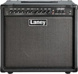 Combo voor elektrische gitaar Laney LX65R
