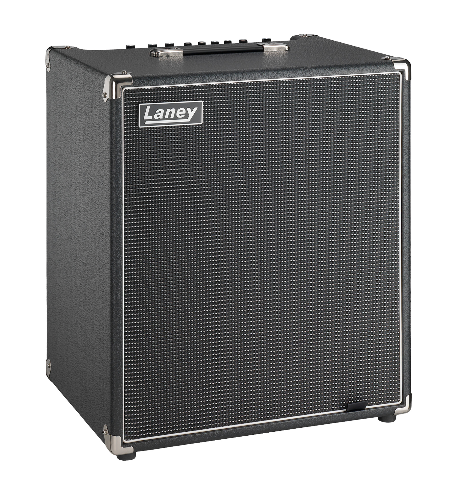 Laney Digbeth Foundry Combo 200w 1x15 - Combo voor basses - Variation 3