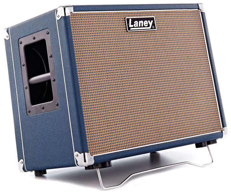 Laney Lt112 Lionheart - Elektrische gitaar speakerkast - Variation 2