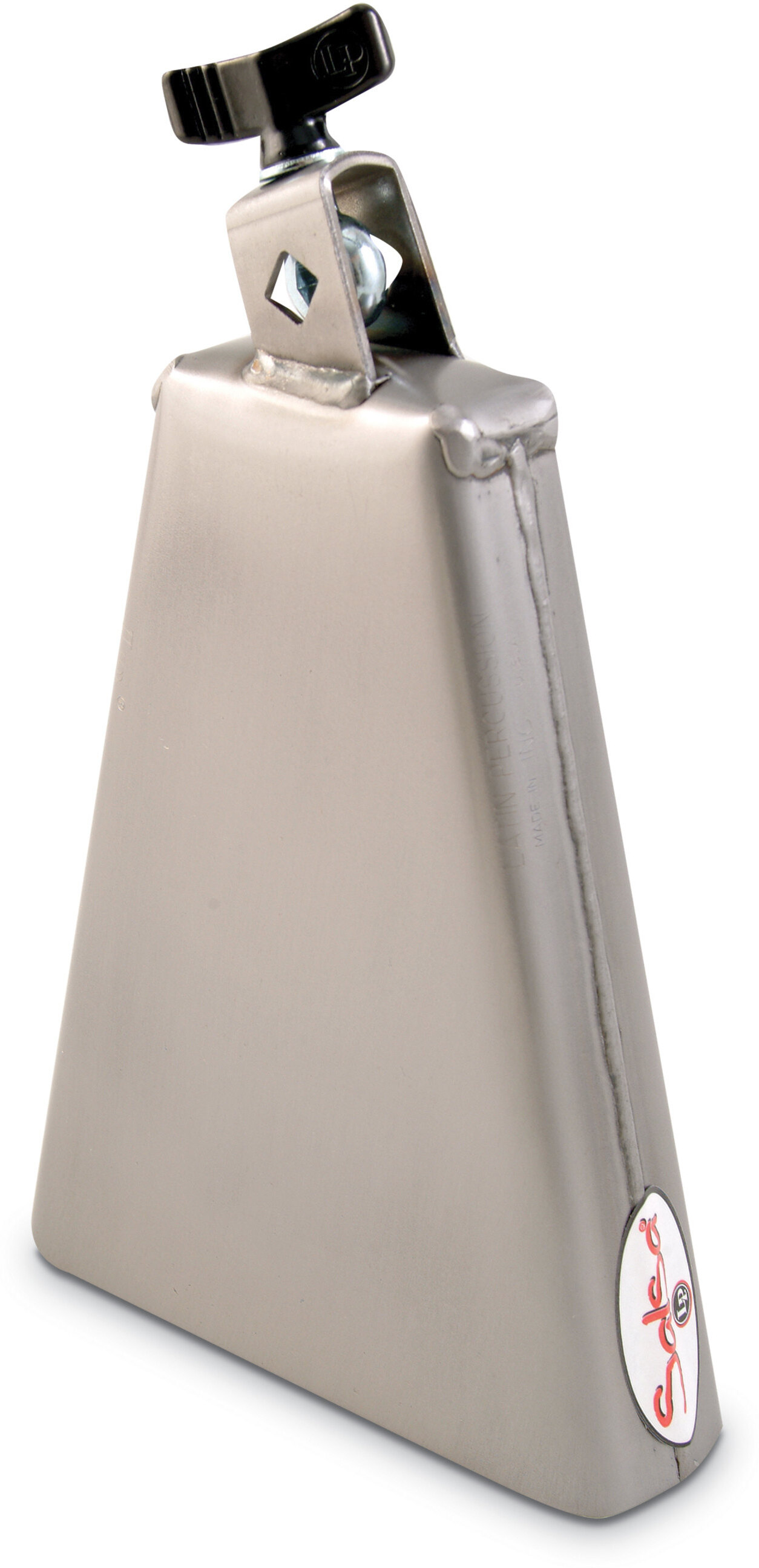 Latin Percussion Es10 Sergio Bongo - Bel - Main picture