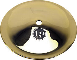 Bel Latin percussion LP403 - Ice Bell 9