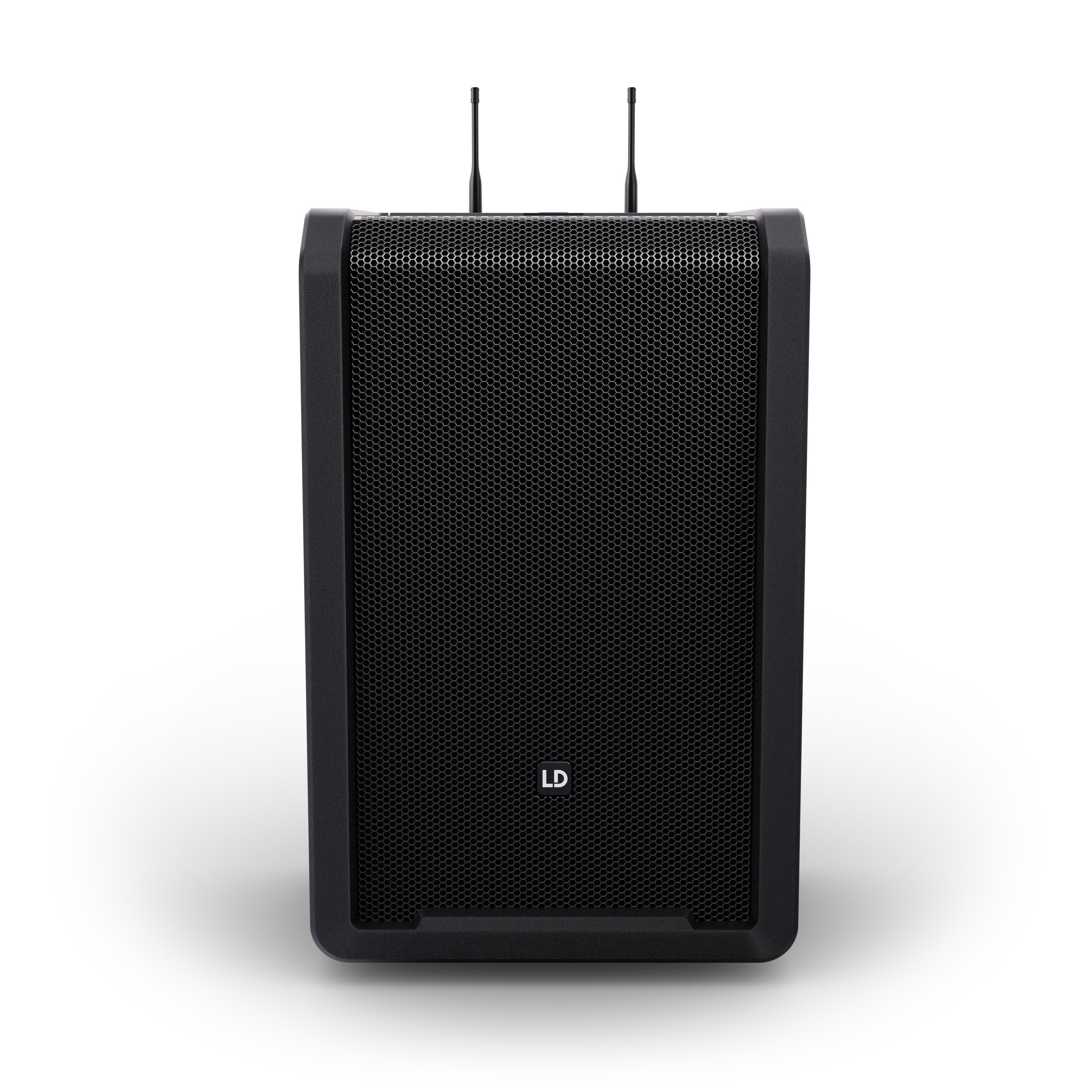 Ld Systems Anny 10 Hhd 2 B8 - Mobiele PA- systeem - Variation 3