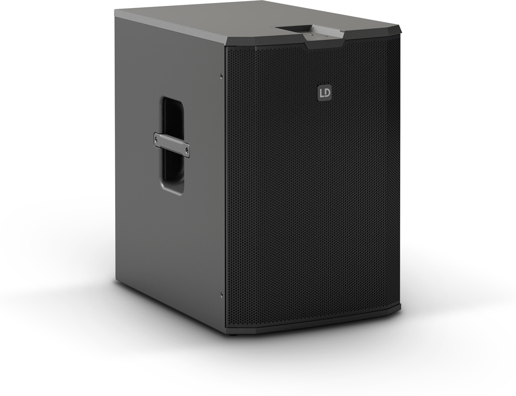 Ld Systems Maui 44 G2 Sub - Actieve subwoofer - Main picture