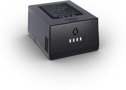 ANNY 8 BATTERY