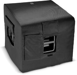 Luidsprekers & subwoofer hoes Ld systems CURV 500 TS SUB PC