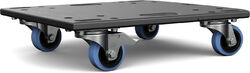 Trolley Ld systems DAVE 12 G4X CB