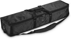 Luidsprekers & subwoofer hoes Ld systems MAUI 44 G2 SAT BAG