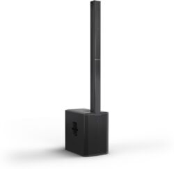 Zuilsystemen Ld systems MAUI44G3 ALL-IN-ONE ARRAY SYSTEM