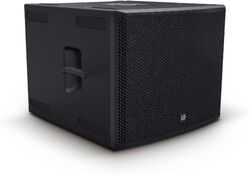 Passieve subwoofer Ld systems STINGER SUB 18 G3