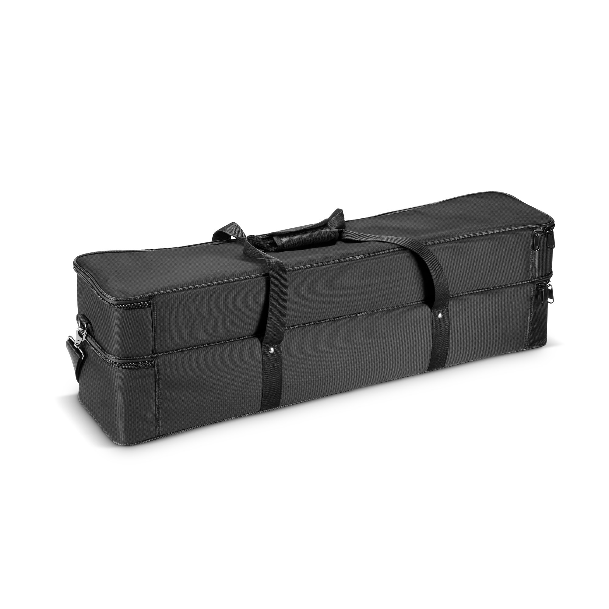 Ld Systems Curv 500 Ts Sat Bag - Luidsprekers & subwoofer hoes - Variation 3