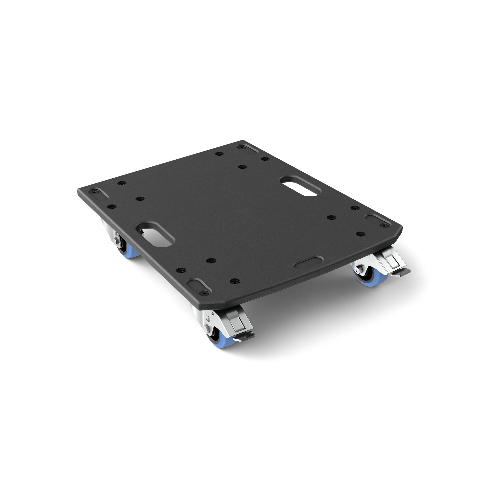 Ld Systems Dave 12 G4x Cb - Trolley - Variation 1