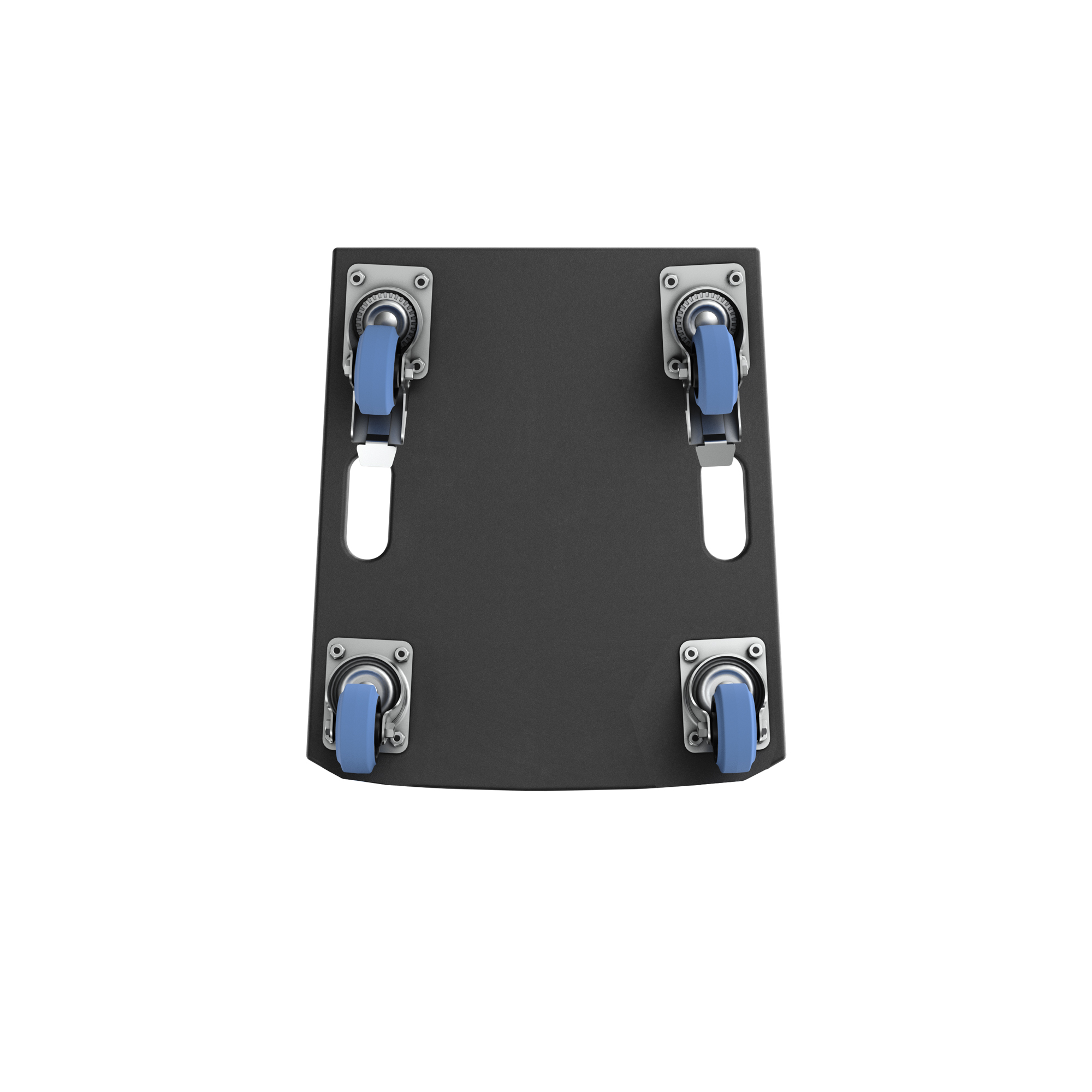 Ld Systems Dave 12 G4x Cb - Trolley - Variation 3
