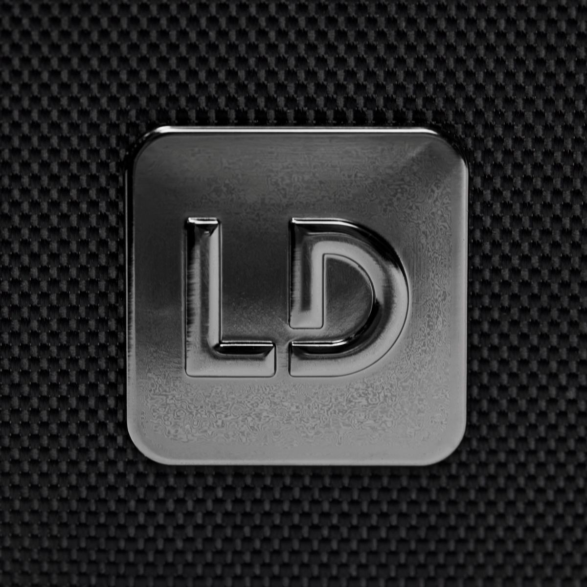 Ld Systems Icoa 15 Wpc - Luidsprekers & subwoofer hoes - Variation 10