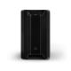 ICOA PRO 12 A