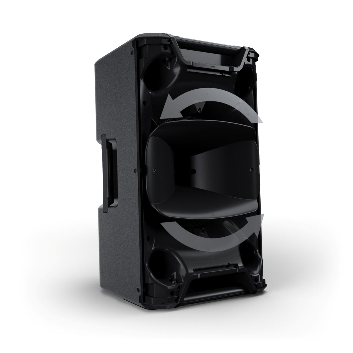 Ld Systems Icoa Pro 12 A - Actieve luidspreker - Variation 13