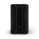 ICOA PRO 15 A