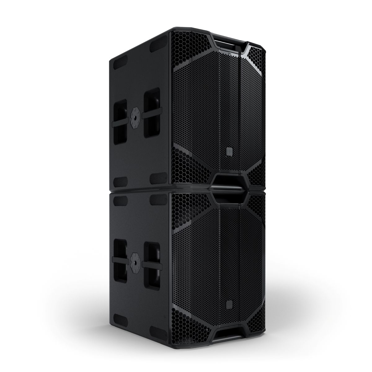 Ld Systems Icoa Pro Sub 21 A - Actieve subwoofer - Variation 10