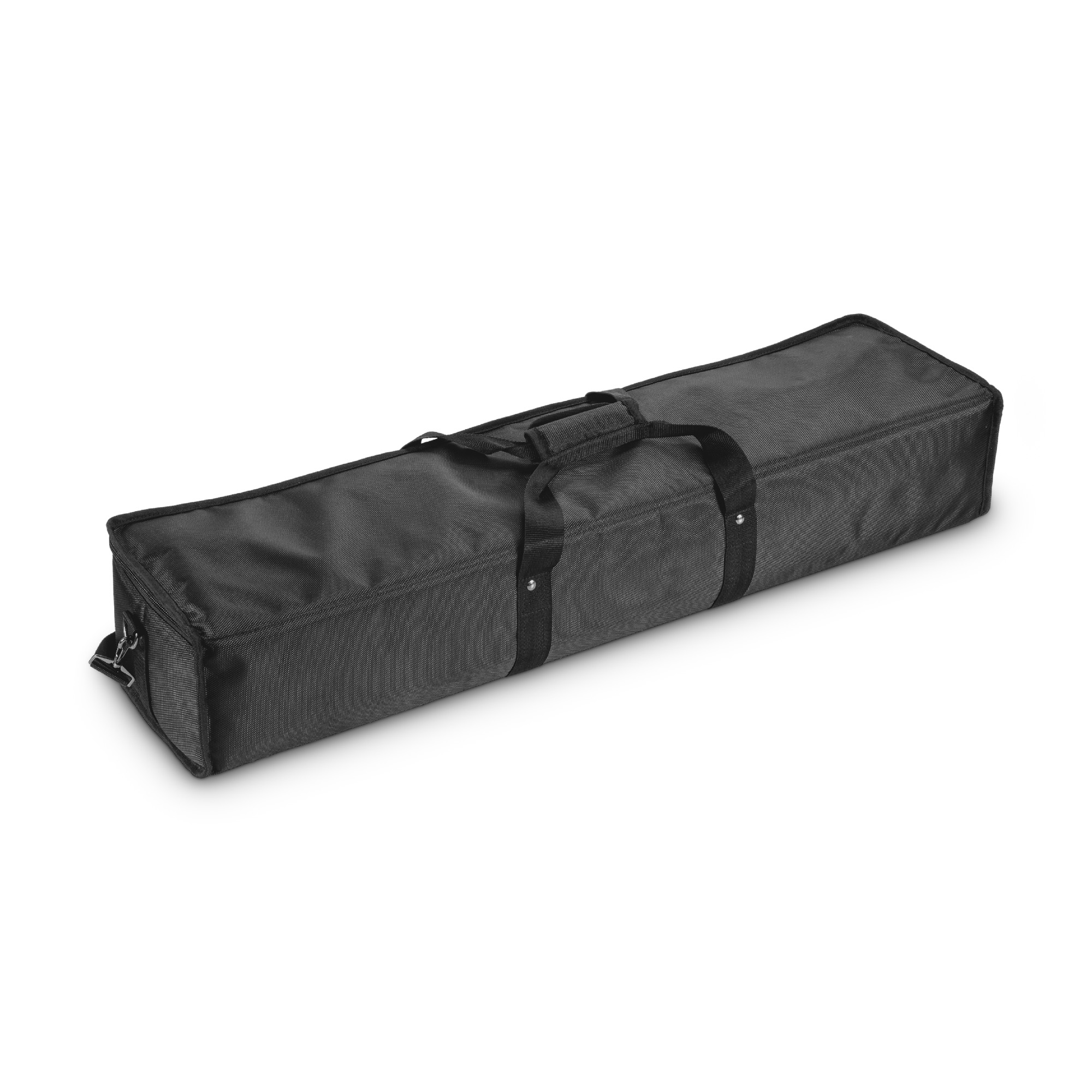 Ld Systems Maui 44 G2 Sat Bag - Luidsprekers & subwoofer hoes - Variation 1