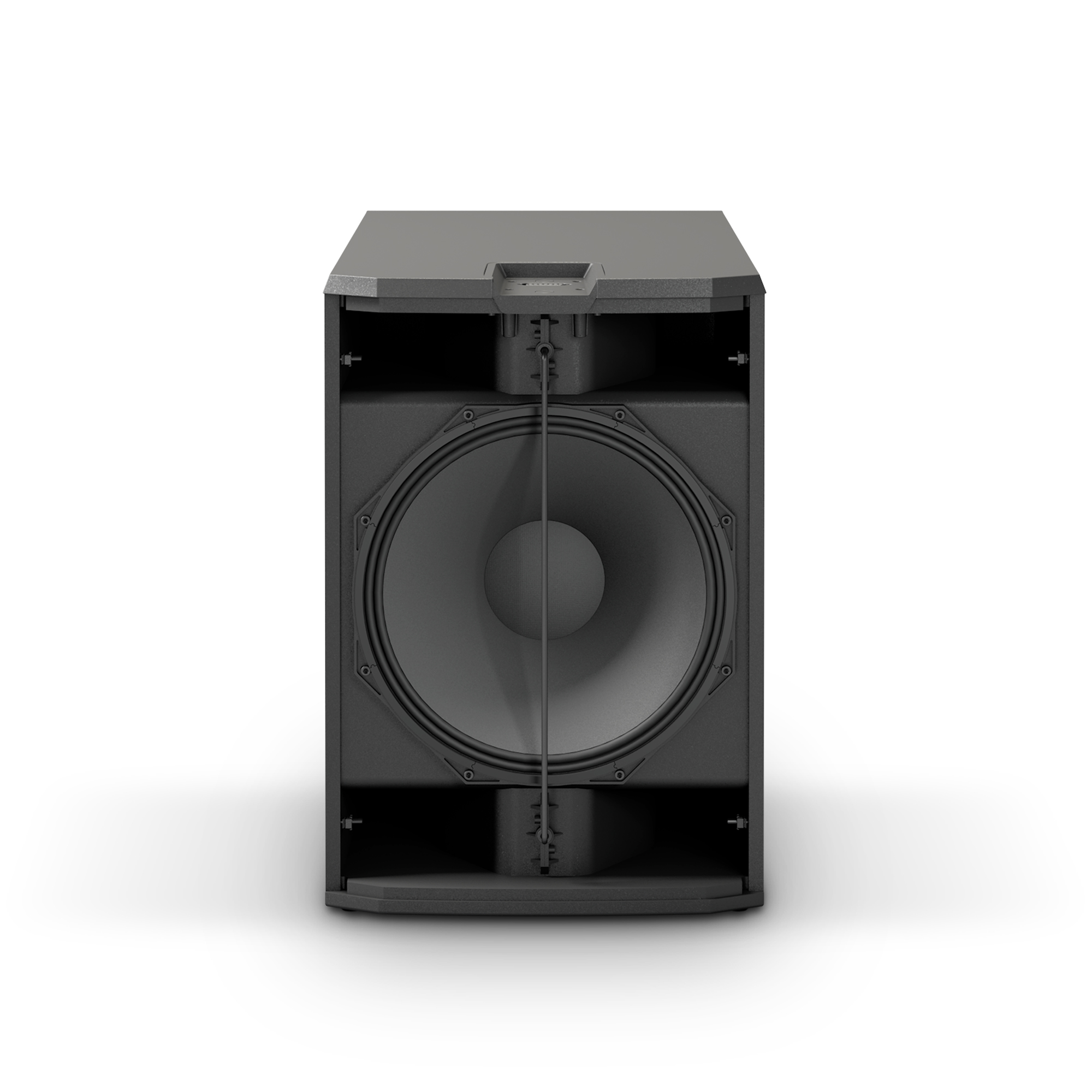 Ld Systems Maui 44 G2 Sub - Actieve subwoofer - Variation 7