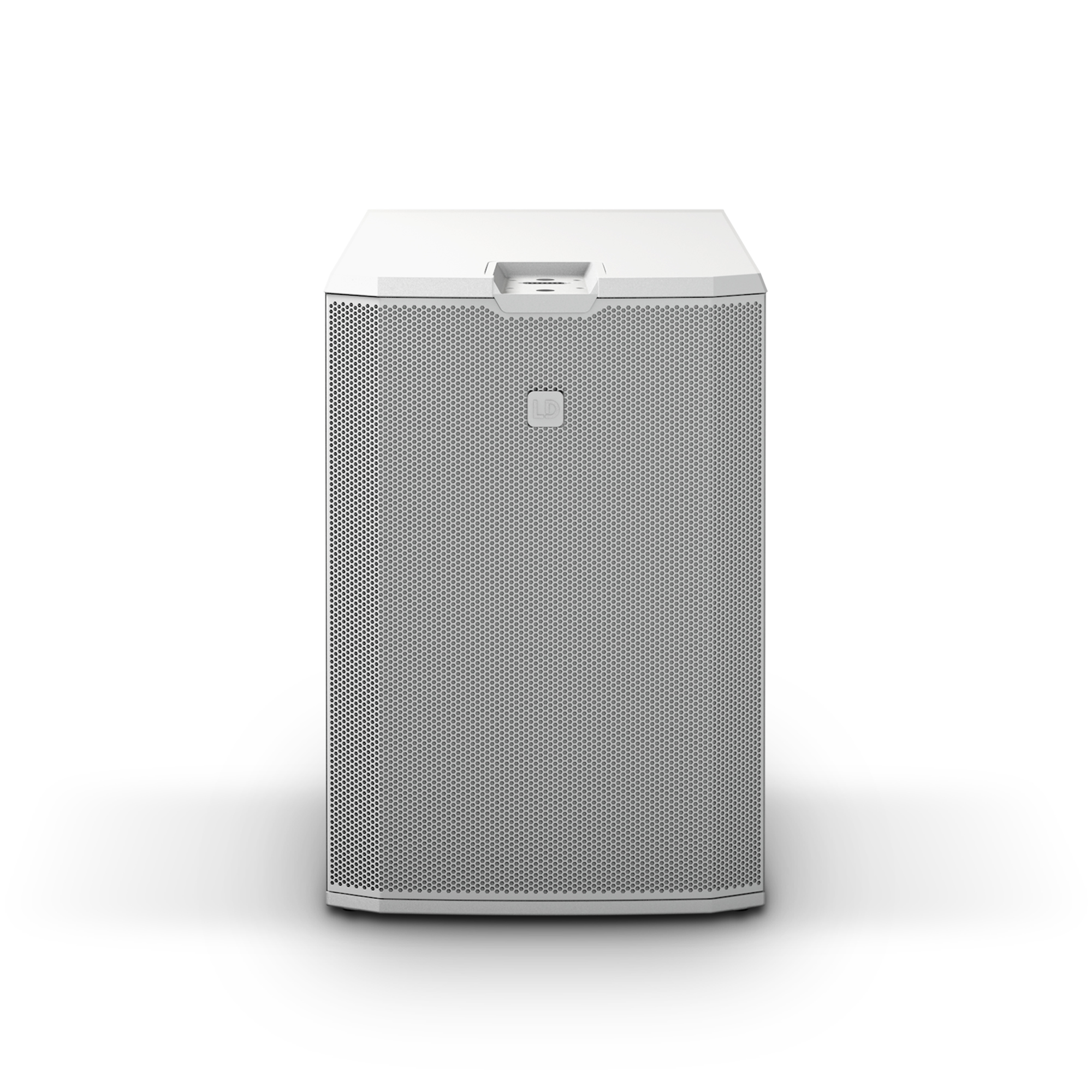 Ld Systems Maui 44 G2 Subw - Actieve subwoofer - Variation 2