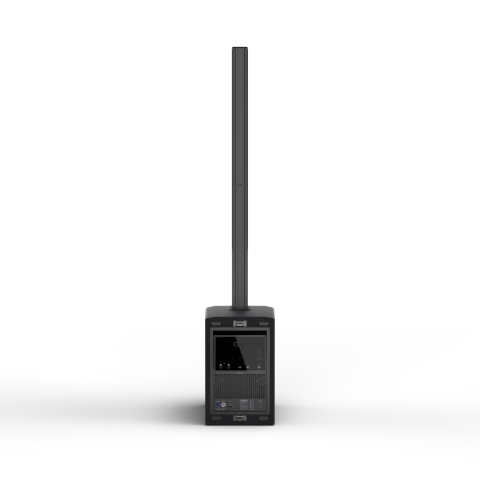 Ld Systems Maui44g3 All-in-one Array System - Zuilsystemen - Variation 4