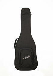 Tas voor elektrische gitaar Legator LG200 Deluxe Gigbag