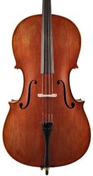 Akoestische cello Leonardo Leonardo Student series cello