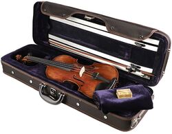 Akoestische viool Leonardo LV-5044 Maestro