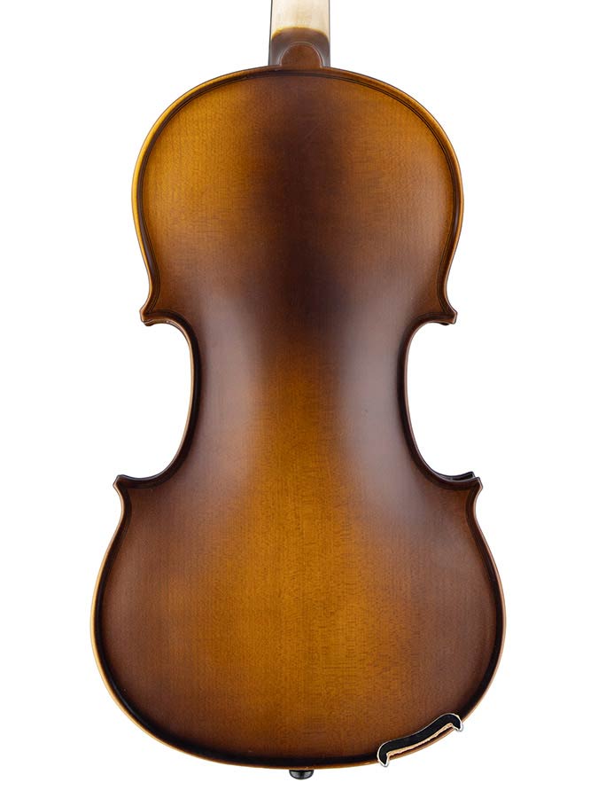 Leonardo Lv-1844 Elementary Series 4/4 - Akoestische viool - Variation 1